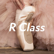 R Class